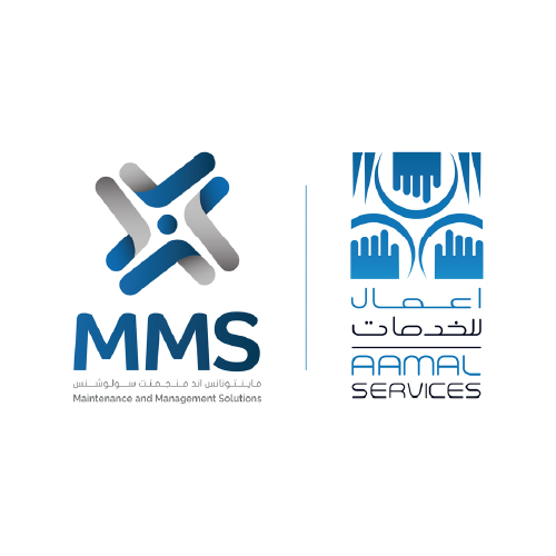 Maintenance and Management Solutions