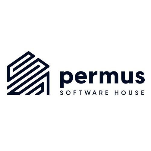 Permus Software House Ltd