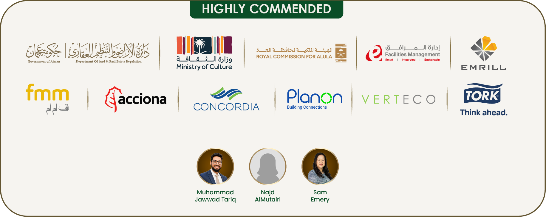 Awards26-Landing Page_Highly Commended