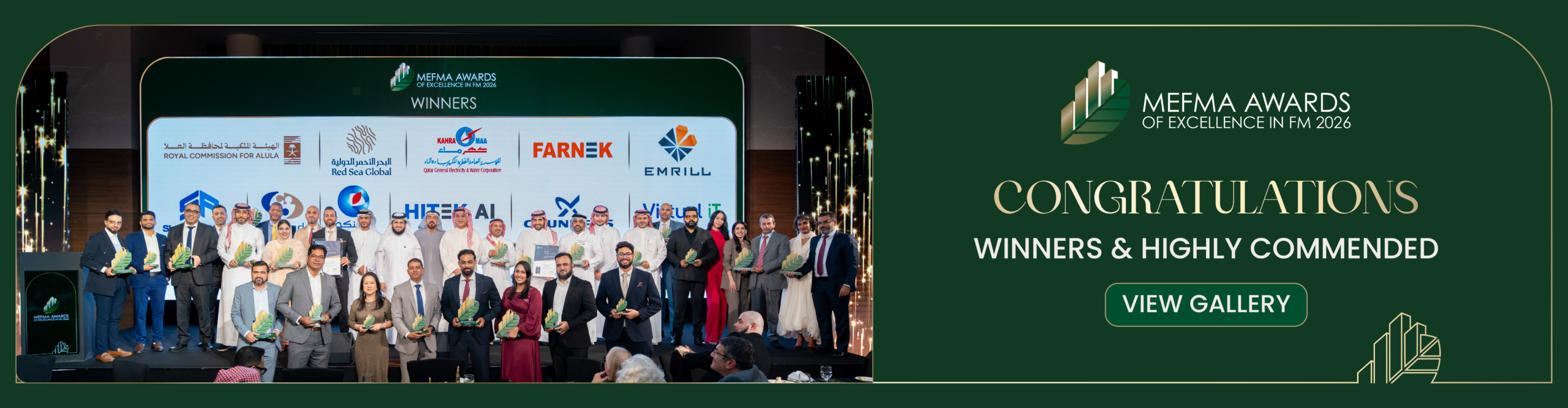 Awards26-Winners_EN-Banner