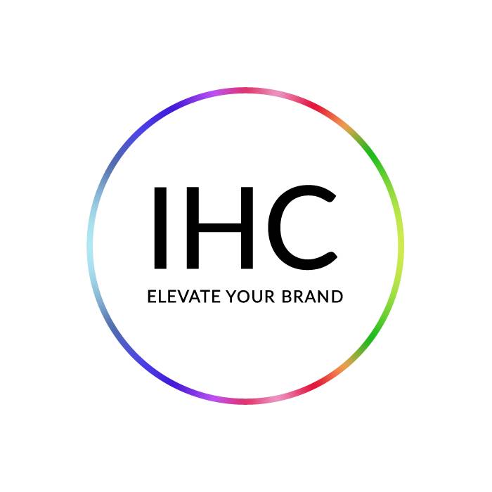 Integrated Holistic Communications (IHC)