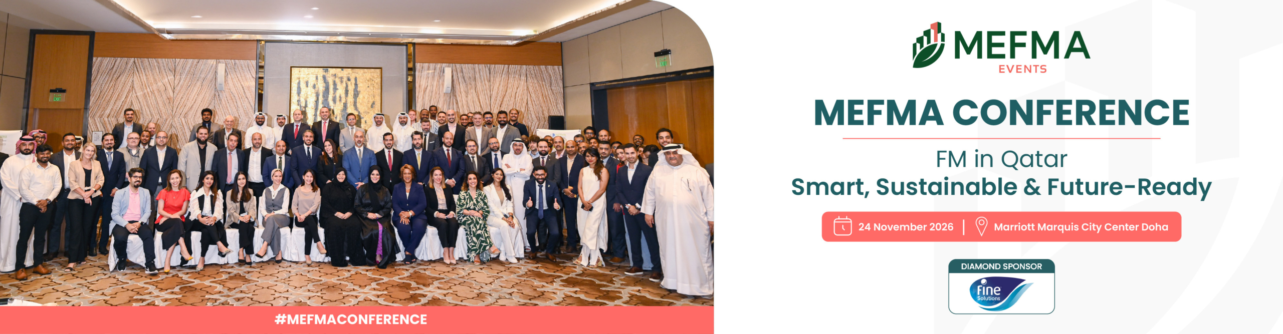 MKT-Qatar Conference-Website Banner-01