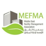 MEFMA