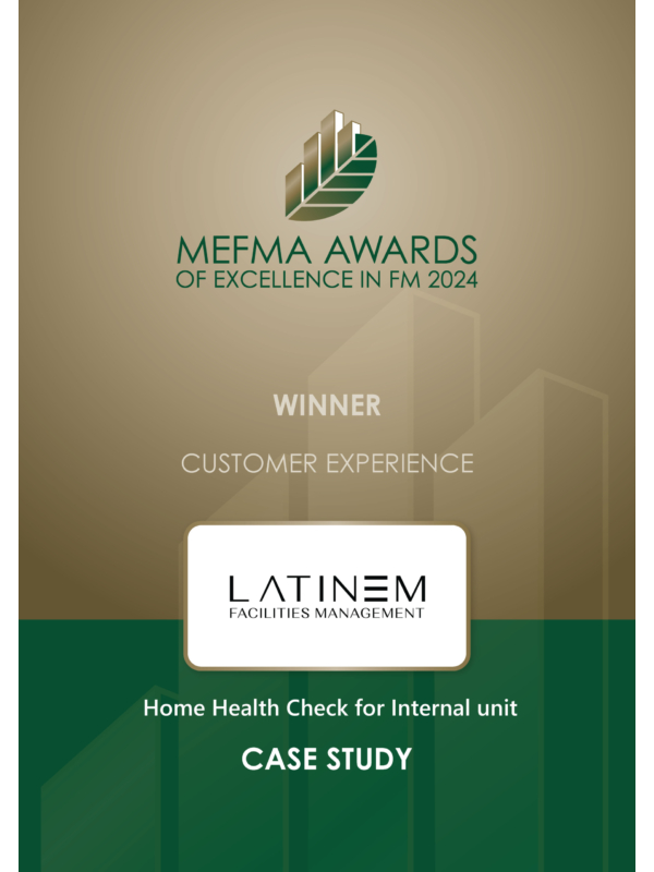 Customer Experience Case Study