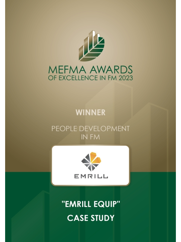 Emrill Equip